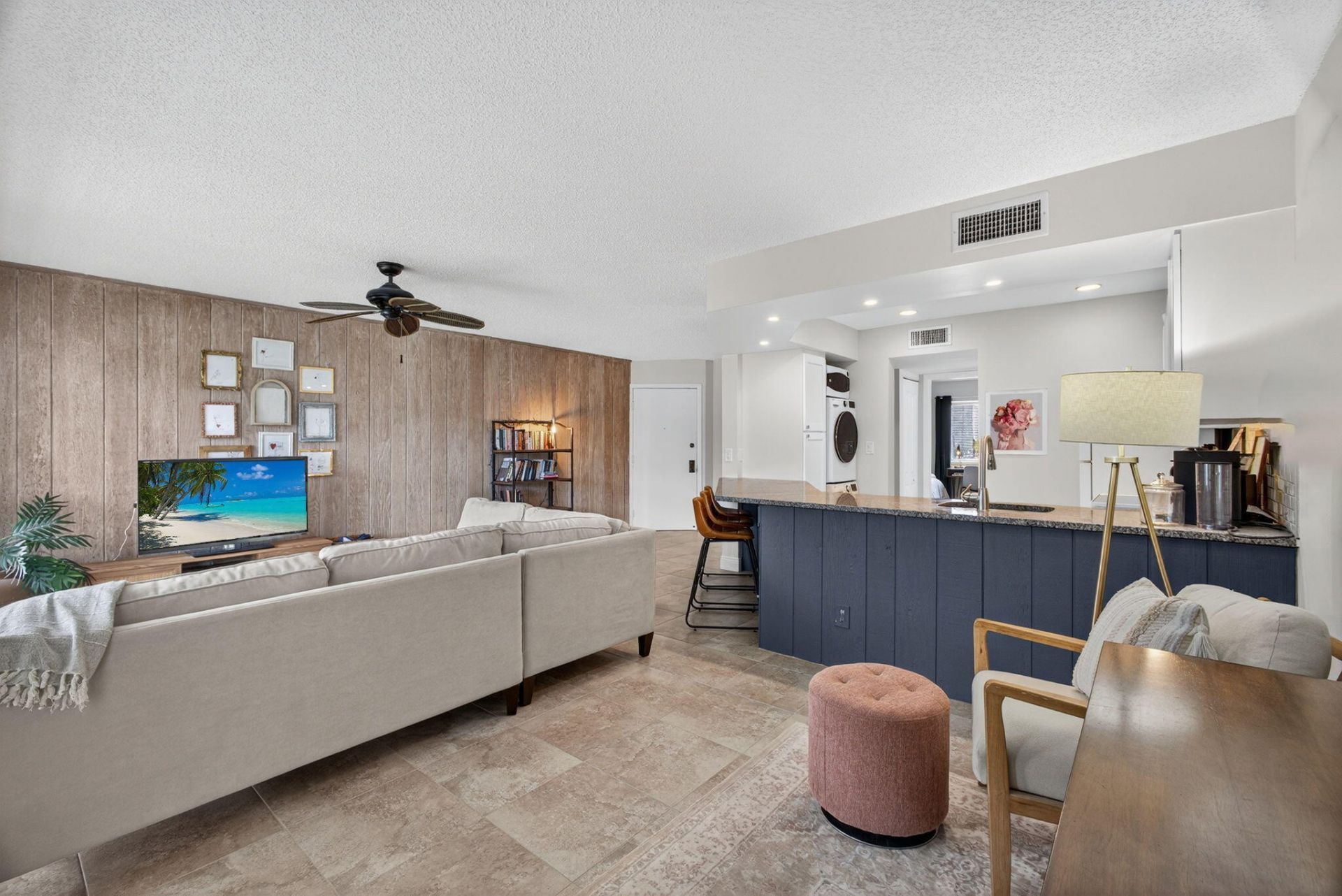 1605 S Us Highway 1, Unit 202v6, Jupiter, FL 33477 Photo