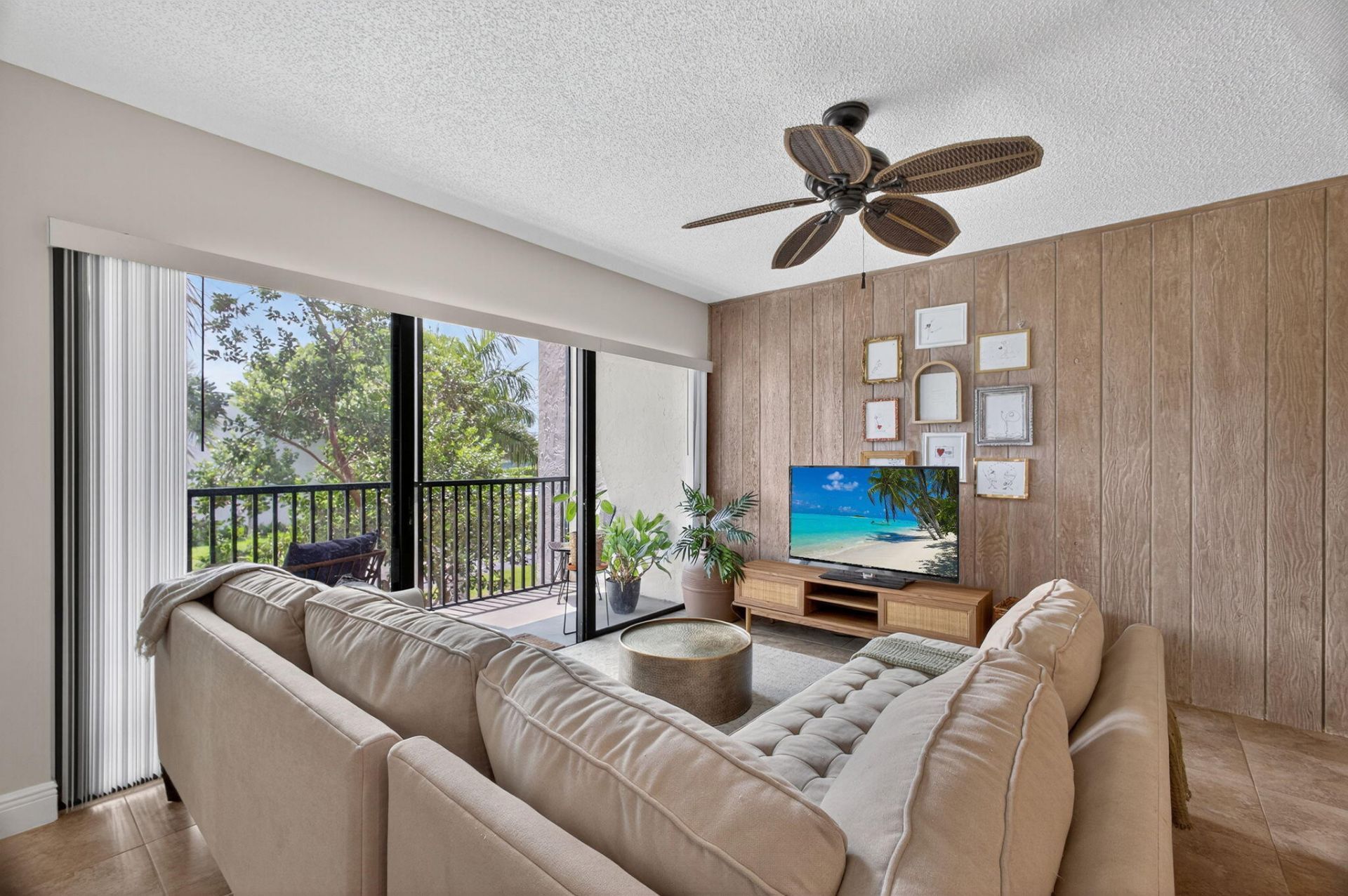 1605 S Us Highway 1, Unit 202v6, Jupiter, FL 33477 Photo