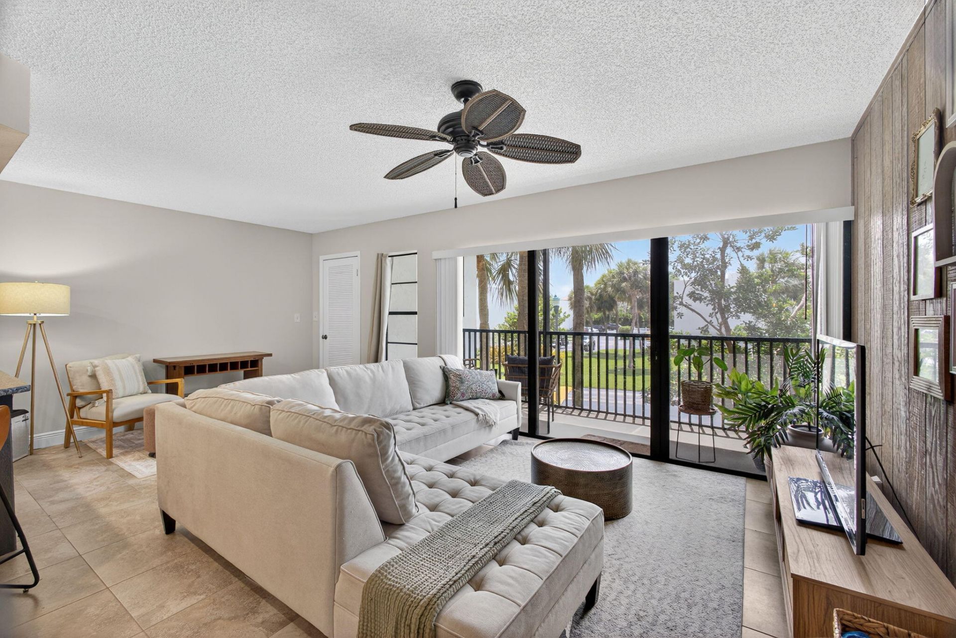 1605 S Us Highway 1, Unit 202v6, Jupiter, FL 33477 Photo