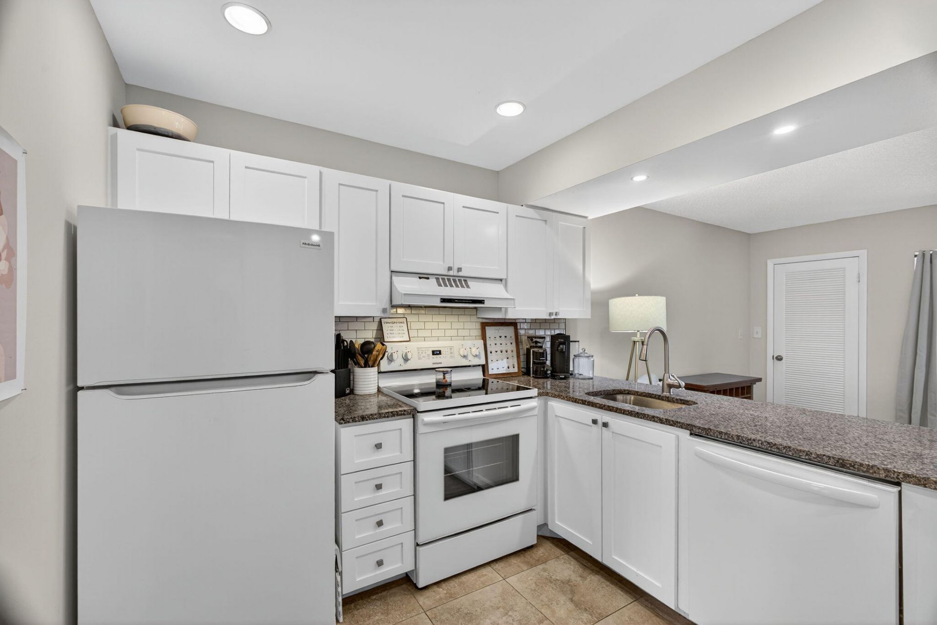 1605 S Us Highway 1, Unit 202v6, Jupiter, FL 33477 Photo