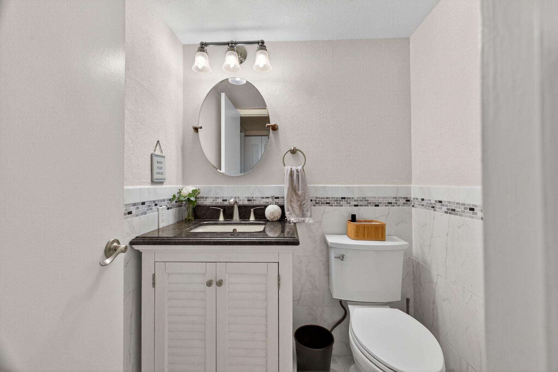 1605 S Us Highway 1, Unit 202v6, Jupiter, FL 33477 Photo