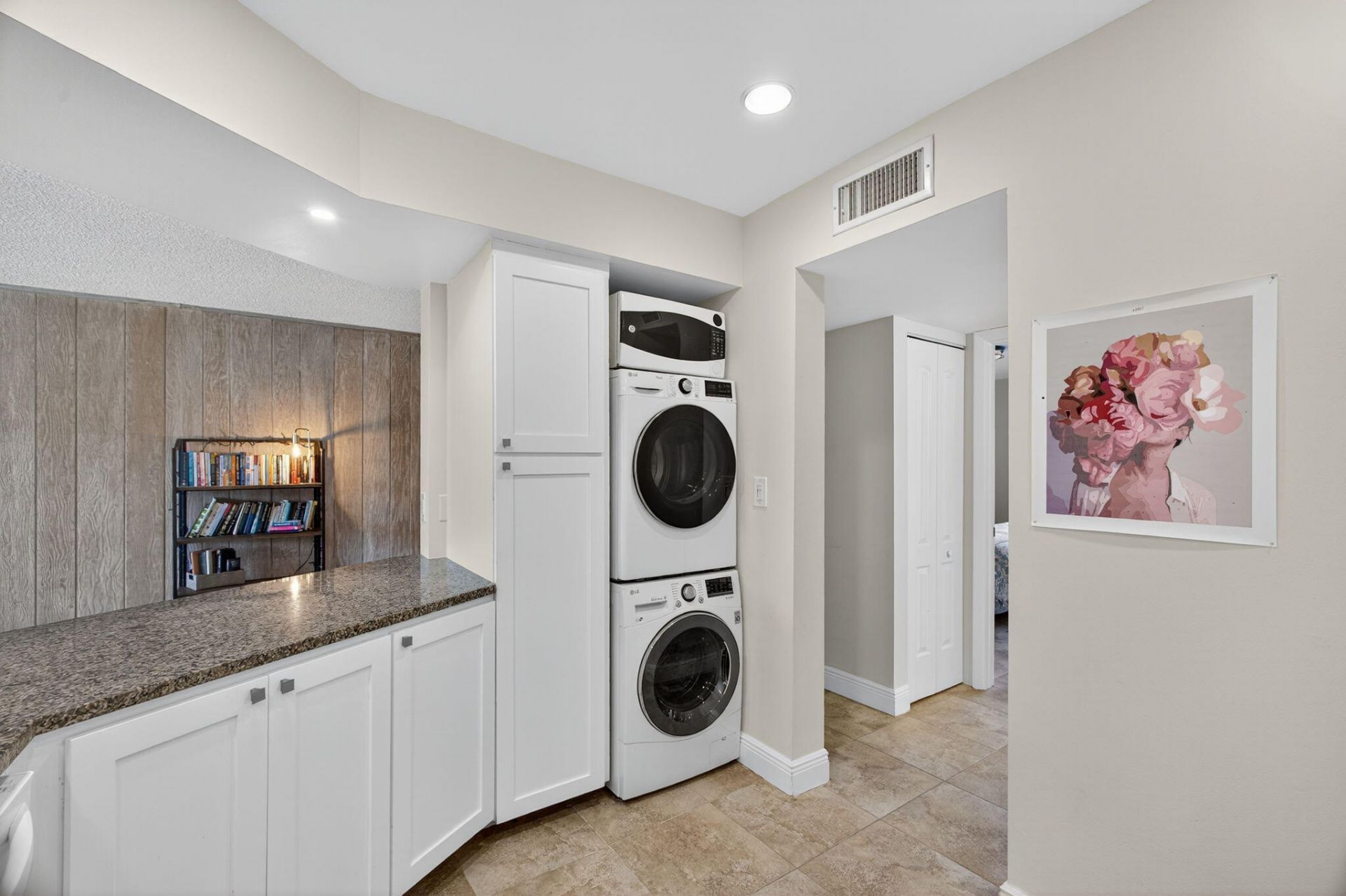 1605 S Us Highway 1, Unit 202v6, Jupiter, FL 33477 Photo