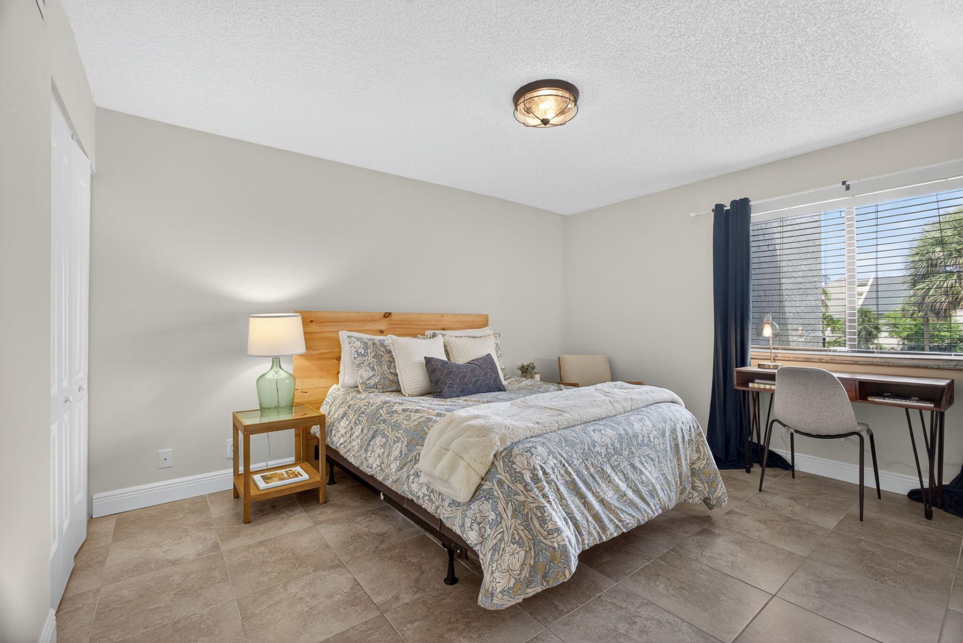 1605 S Us Highway 1, Unit 202v6, Jupiter, FL 33477 Photo