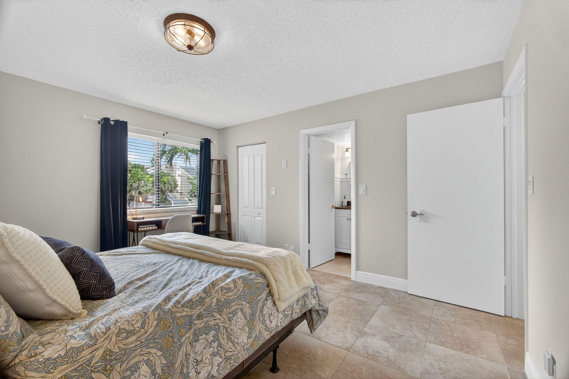 1605 S Us Highway 1, Unit 202v6, Jupiter, FL 33477 Photo