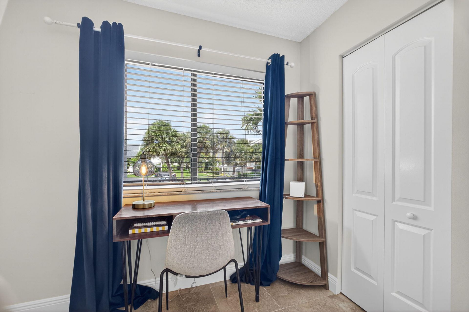 1605 S Us Highway 1, Unit 202v6, Jupiter, FL 33477 Photo