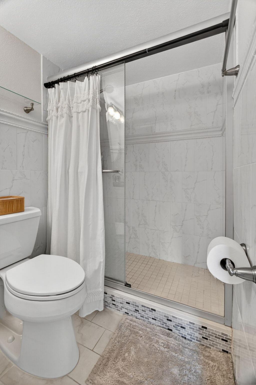 1605 S Us Highway 1, Unit 202v6, Jupiter, FL 33477 Photo