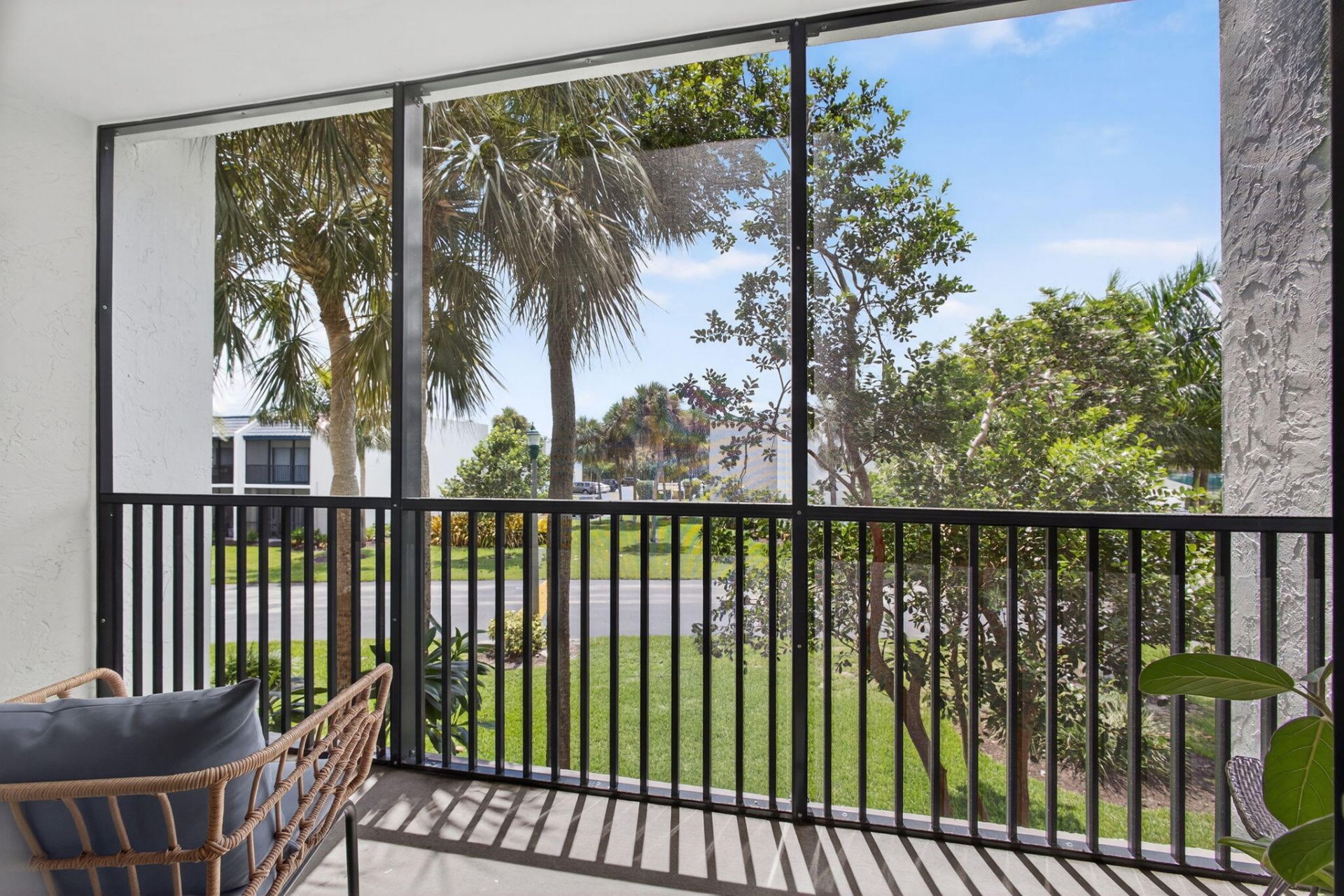 1605 S Us Highway 1, Unit 202v6, Jupiter, FL 33477 Photo