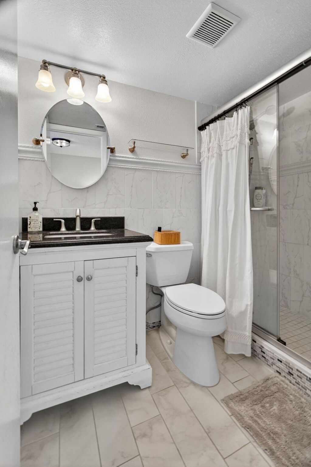 1605 S Us Highway 1, Unit 202v6, Jupiter, FL 33477 Photo