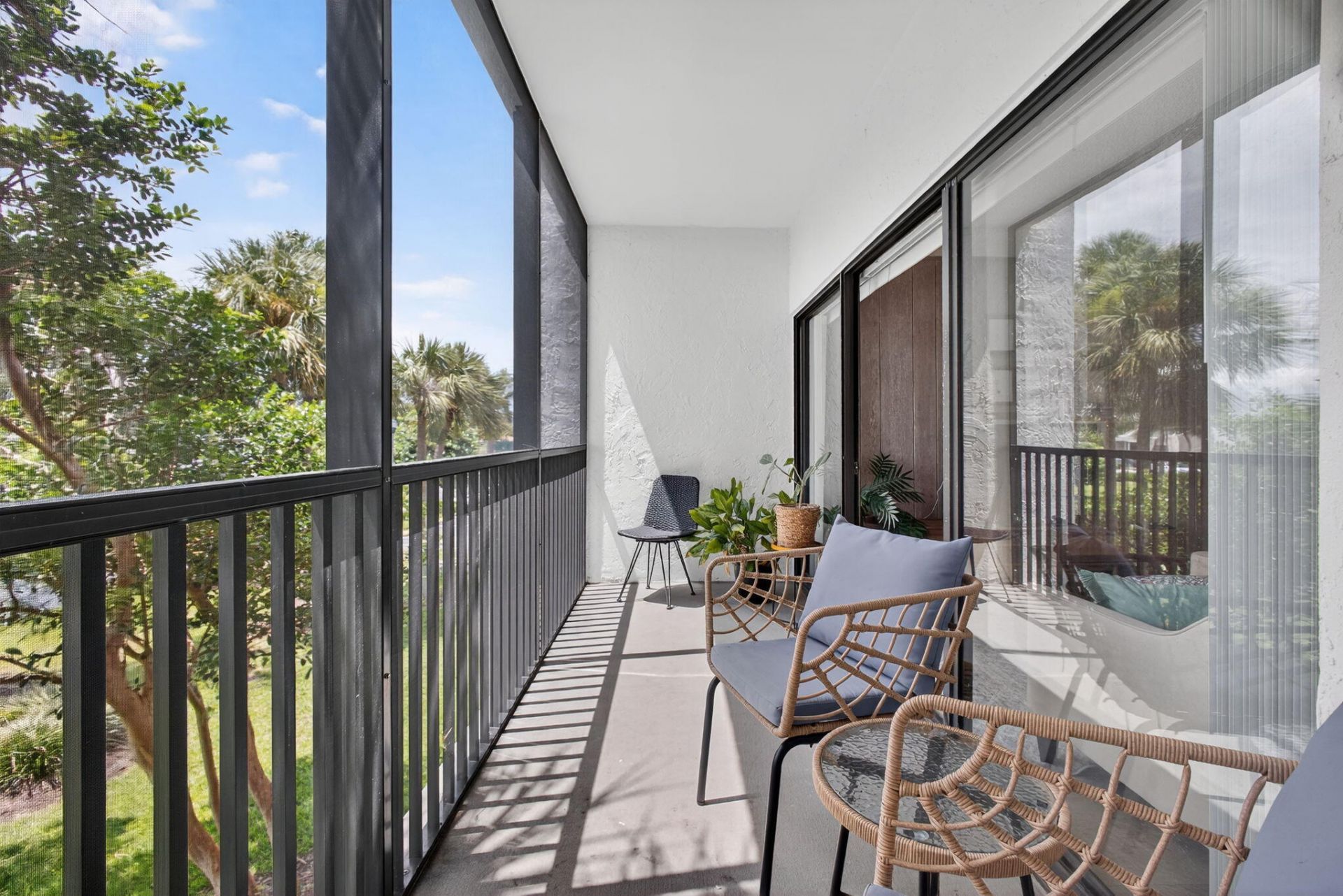 1605 S Us Highway 1, Unit 202v6, Jupiter, FL 33477 Photo