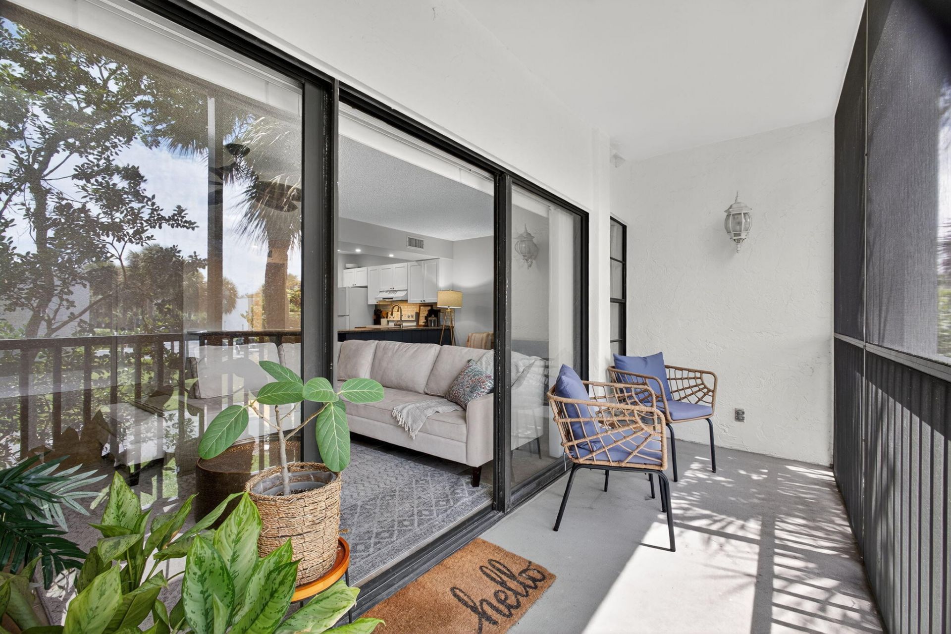 1605 S Us Highway 1, Unit 202v6, Jupiter, FL 33477 Photo