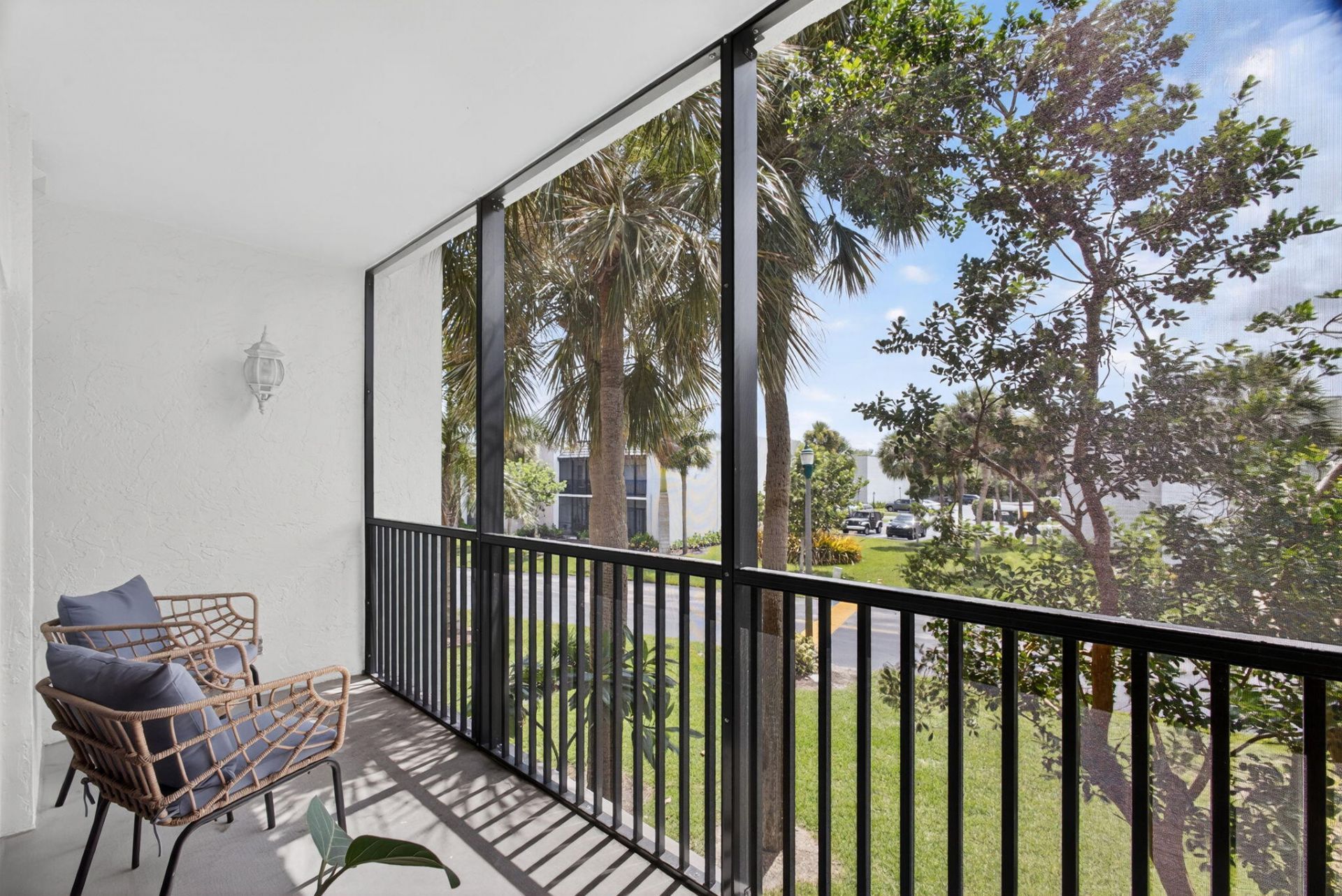 1605 S Us Highway 1, Unit 202v6, Jupiter, FL 33477 Photo