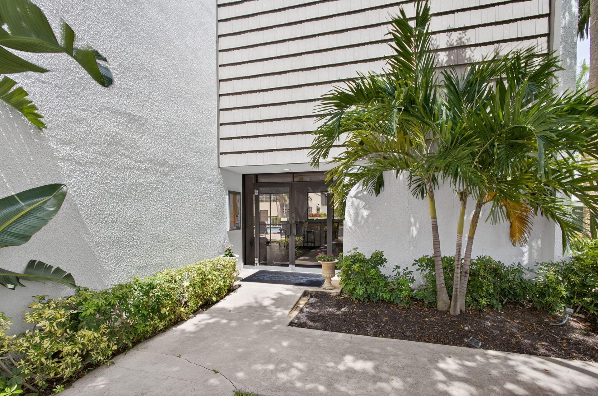 1605 S Us Highway 1, Unit 202v6, Jupiter, FL 33477 Photo