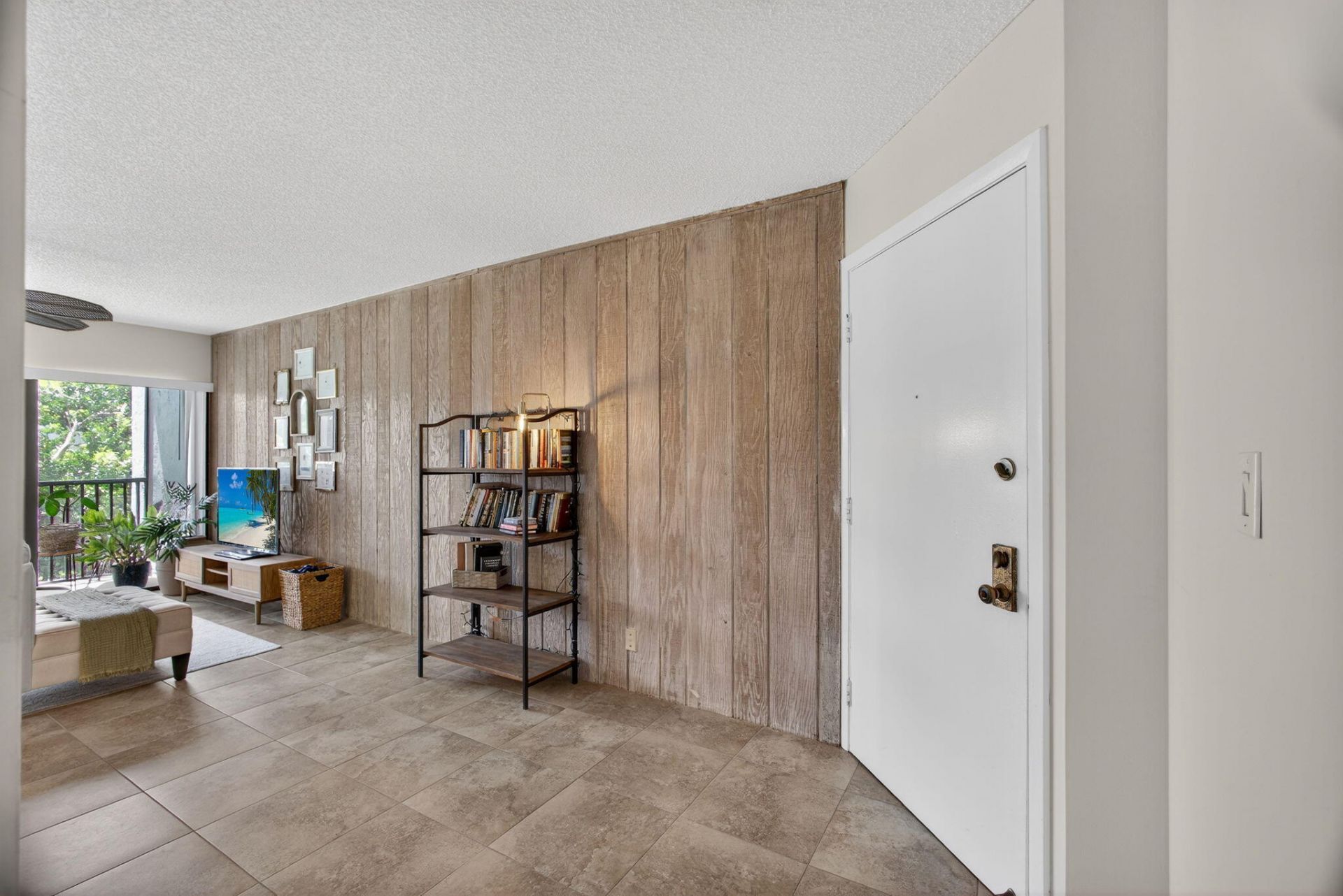 1605 S Us Highway 1, Unit 202v6, Jupiter, FL 33477 Photo