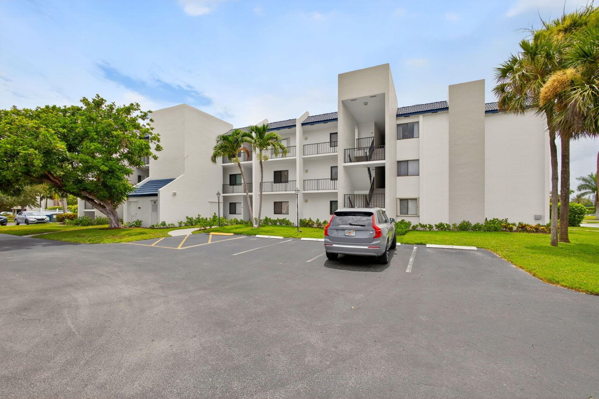 1605 S Us Highway 1, Unit 202v6, Jupiter, FL 33477 Photo