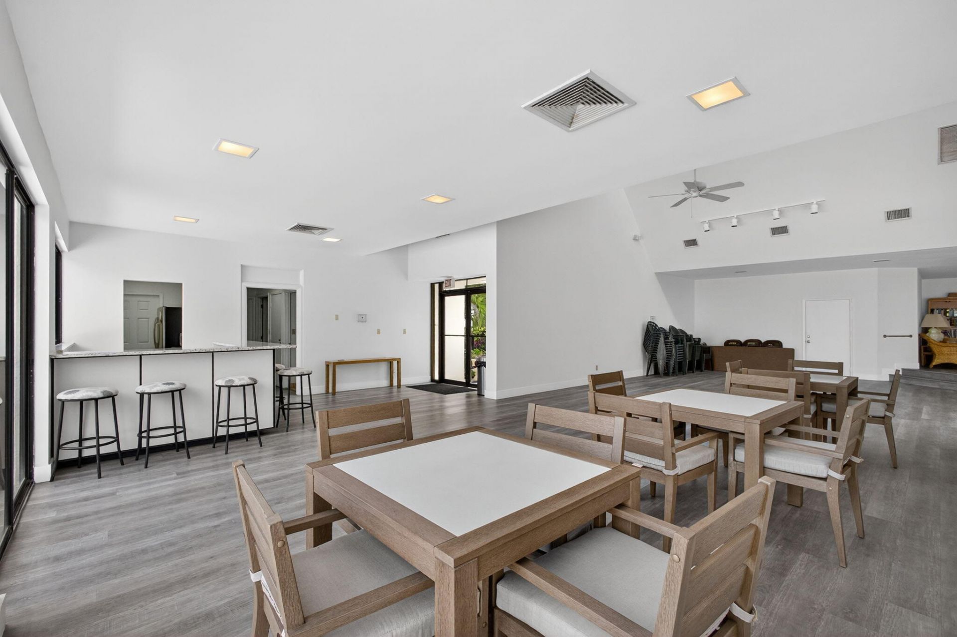 1605 S Us Highway 1, Unit 202v6, Jupiter, FL 33477 Photo