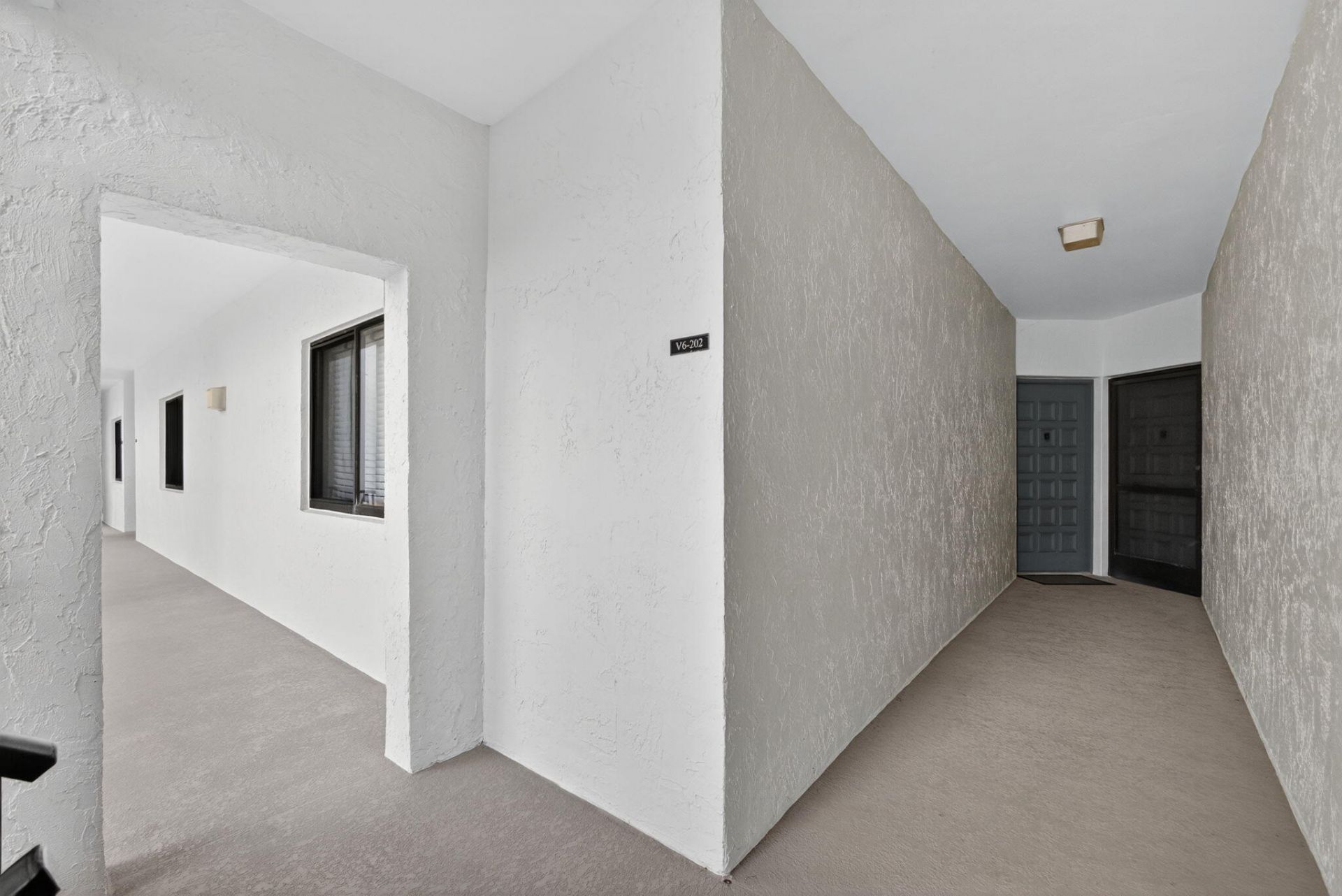 1605 S Us Highway 1, Unit 202v6, Jupiter, FL 33477 Photo