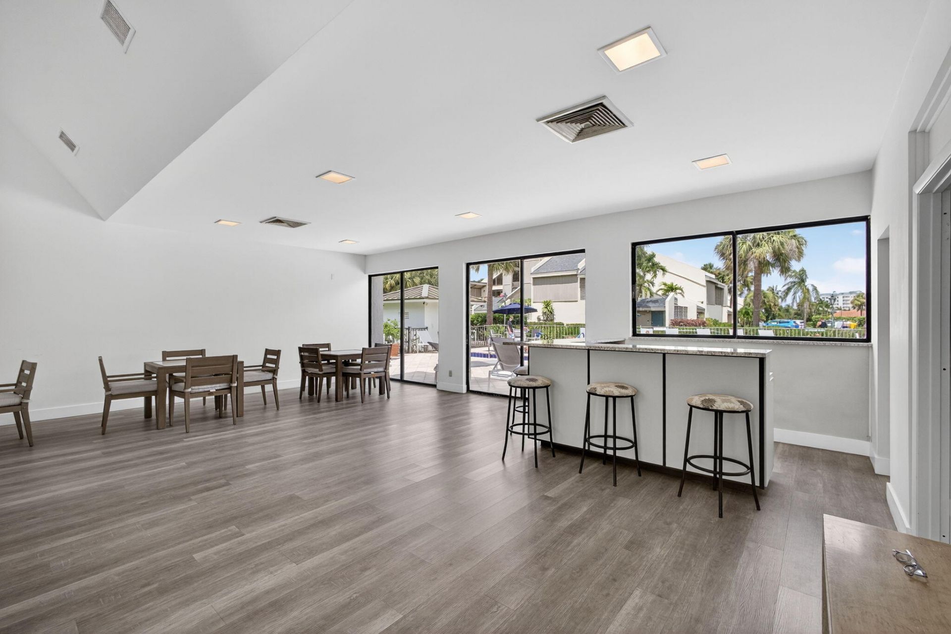 1605 S Us Highway 1, Unit 202v6, Jupiter, FL 33477 Photo