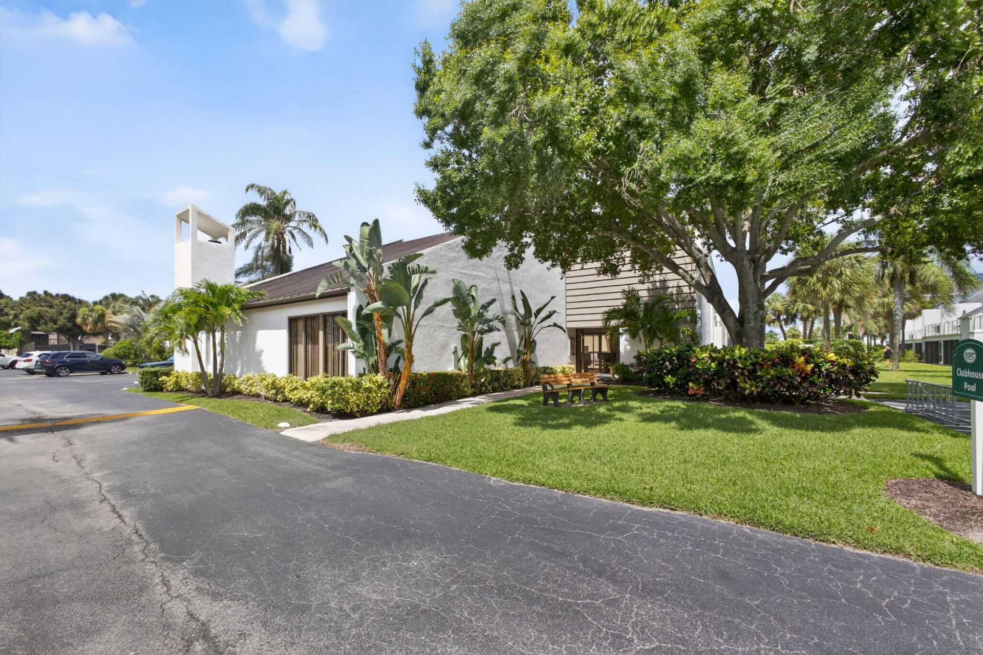 1605 S Us Highway 1, Unit 202v6, Jupiter, FL 33477 Photo