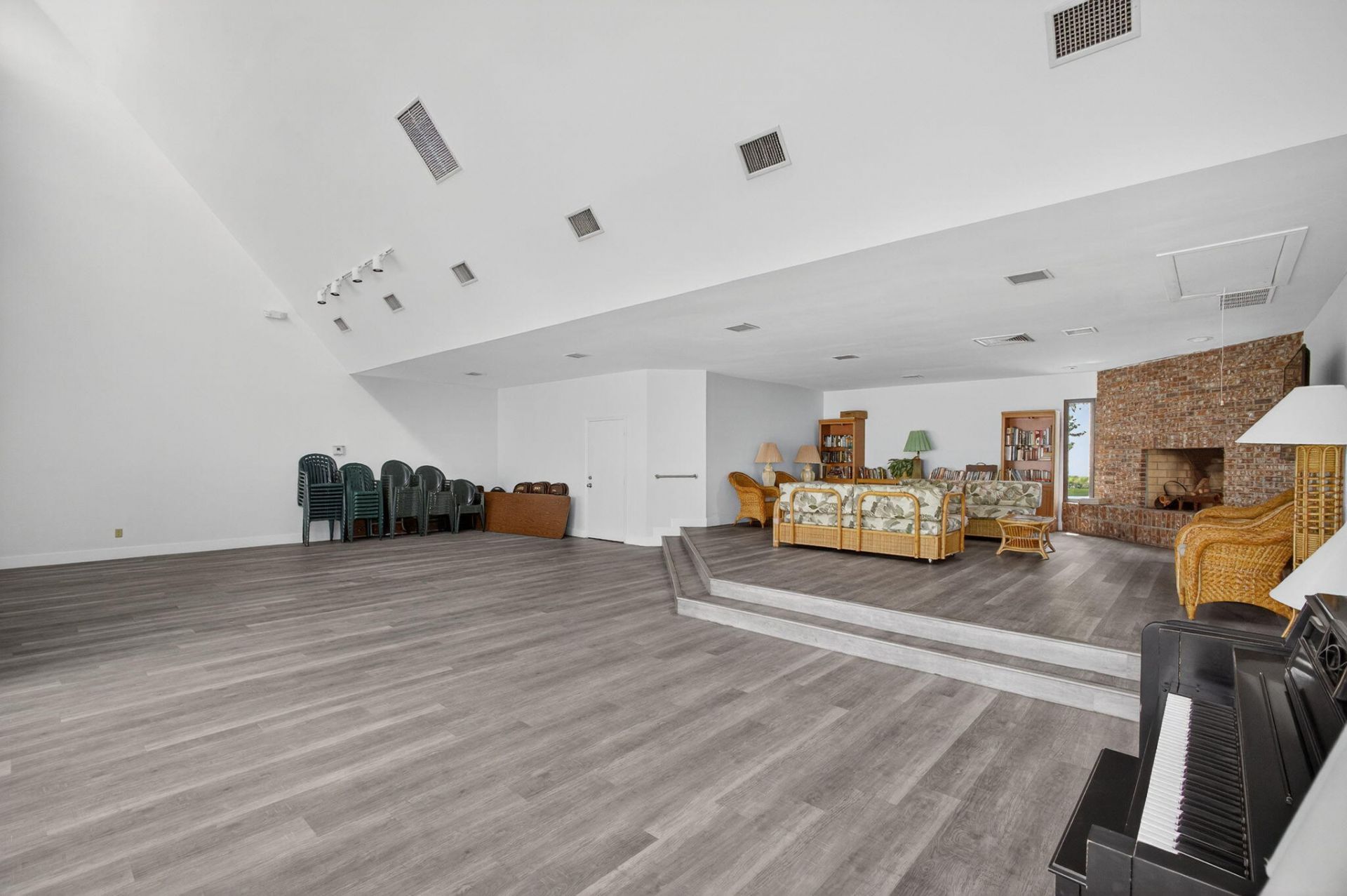 1605 S Us Highway 1, Unit 202v6, Jupiter, FL 33477 Photo