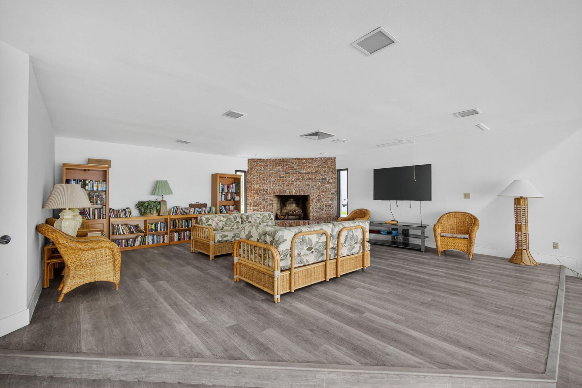 1605 S Us Highway 1, Unit 202v6, Jupiter, FL 33477 Photo