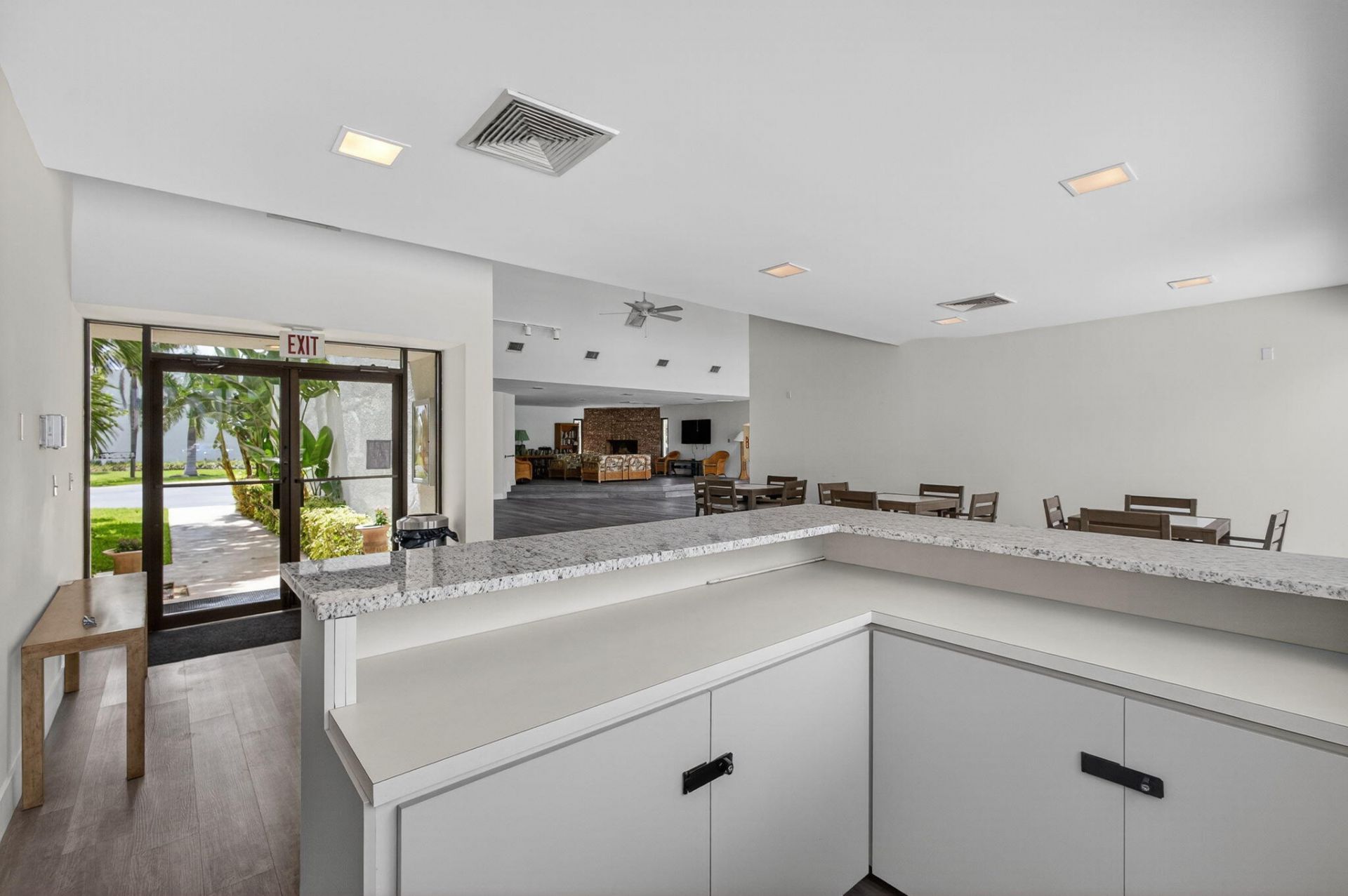 1605 S Us Highway 1, Unit 202v6, Jupiter, FL 33477 Photo