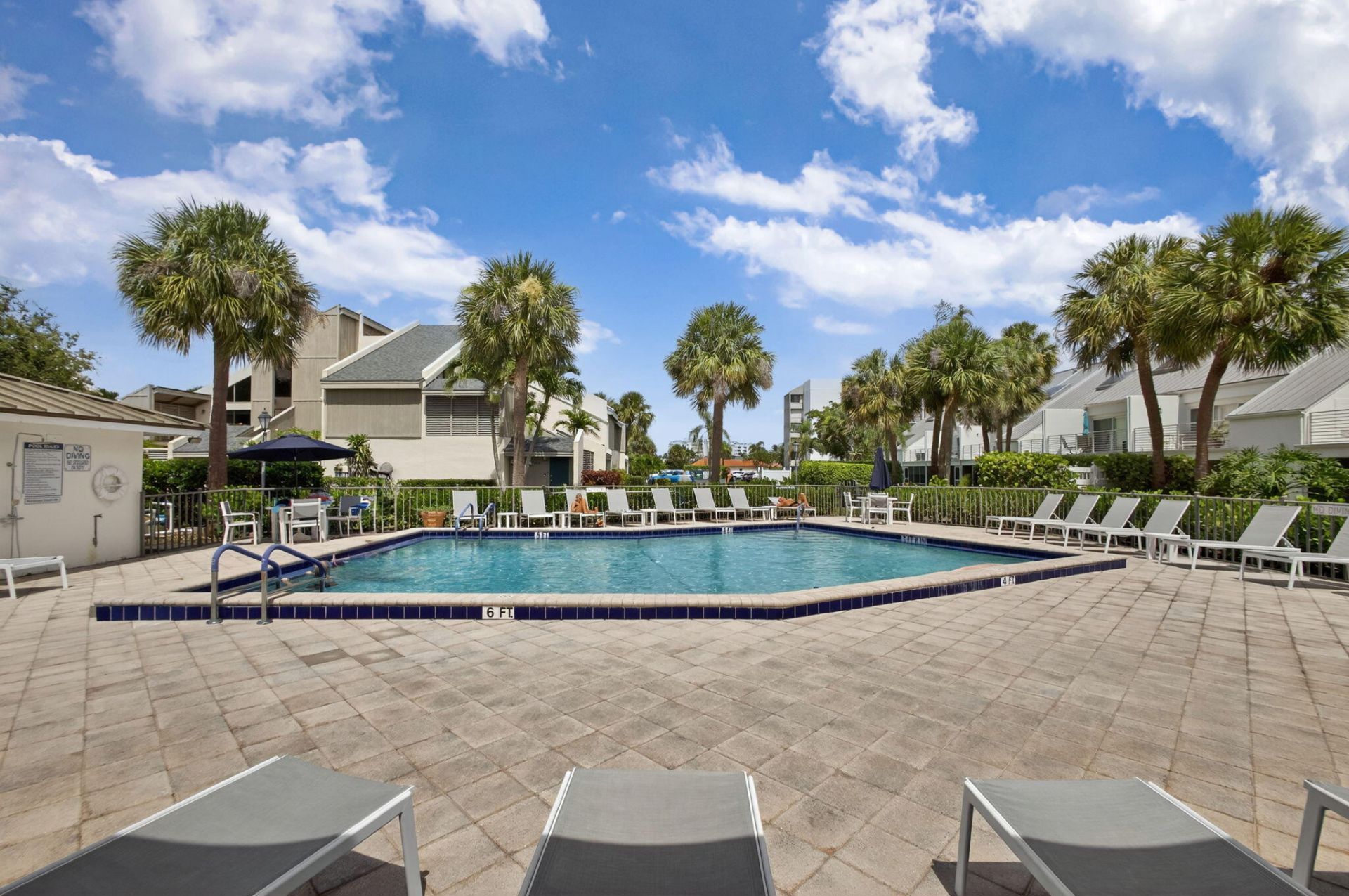 1605 S Us Highway 1, Unit 202v6, Jupiter, FL 33477 Photo