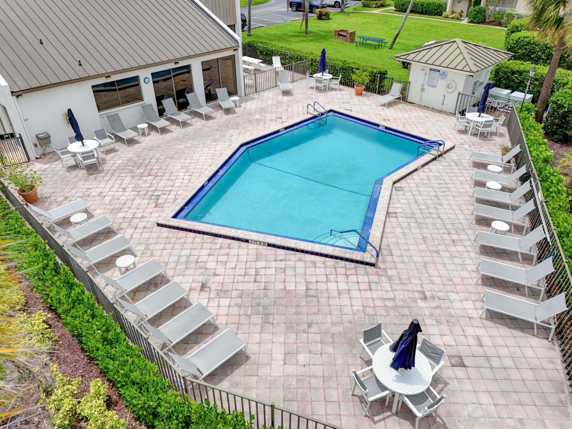 1605 S Us Highway 1, Unit 202v6, Jupiter, FL 33477 Photo