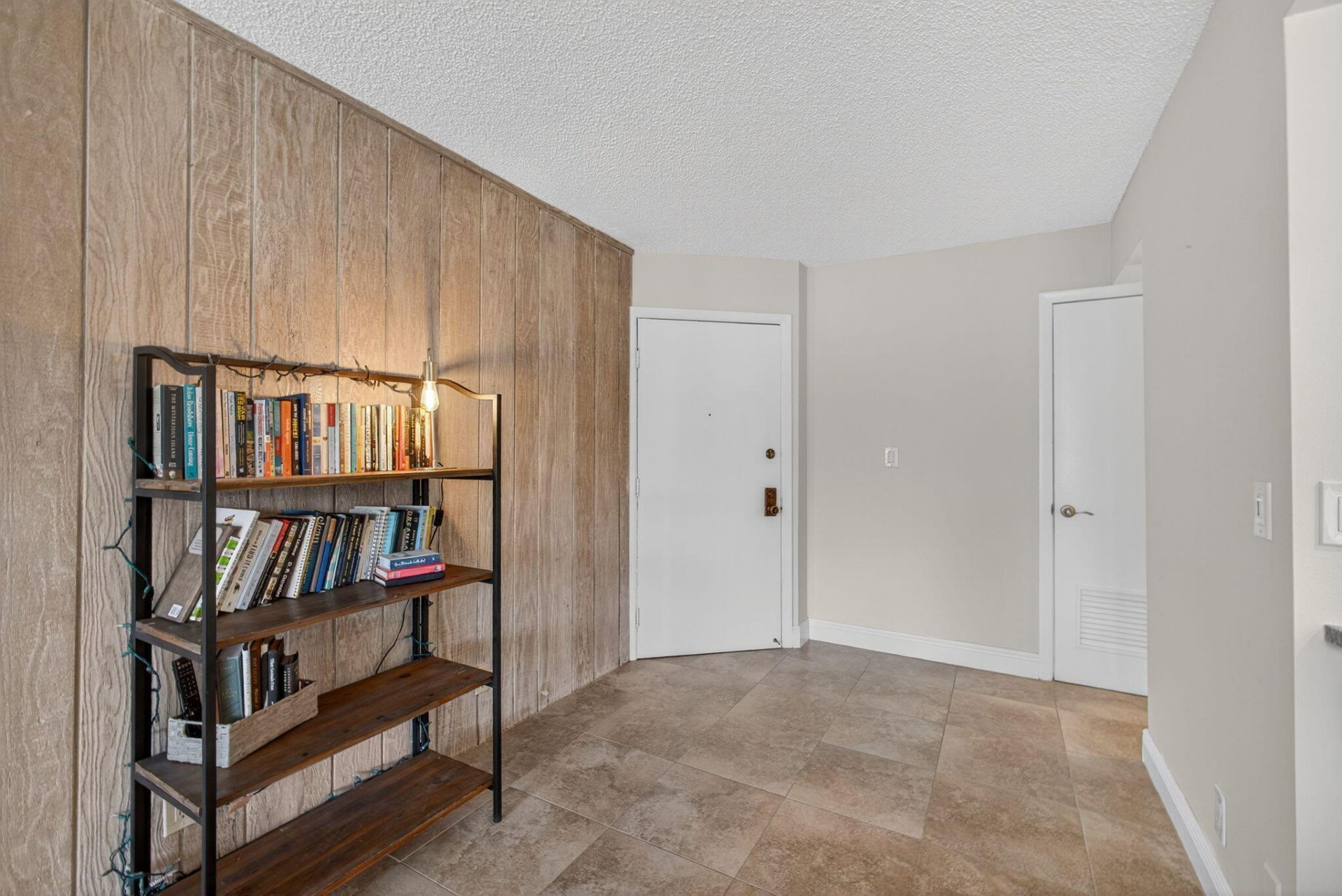 1605 S Us Highway 1, Unit 202v6, Jupiter, FL 33477 Photo