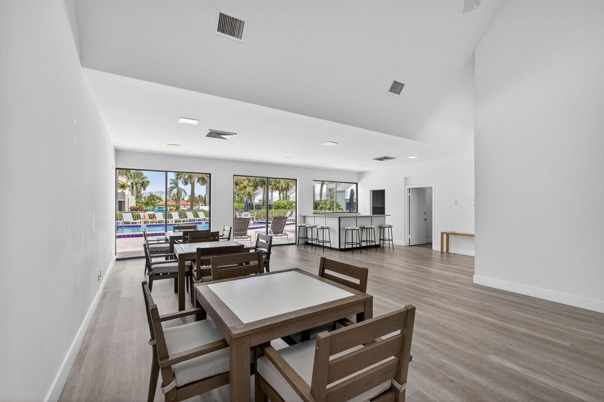 1605 S Us Highway 1, Unit 202v6, Jupiter, FL 33477 Photo