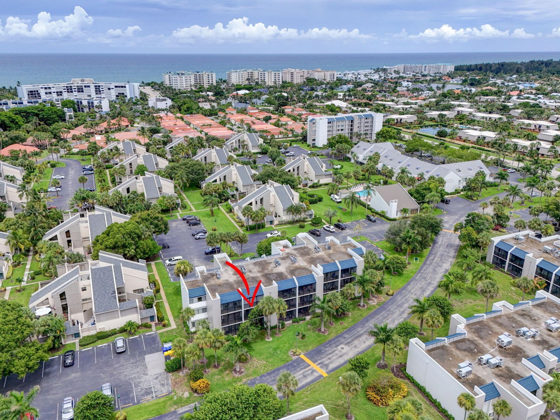 1605 S Us Highway 1, Unit 202v6, Jupiter, FL 33477 Photo