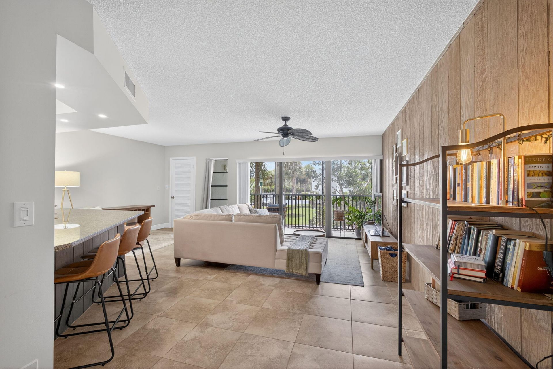 1605 S Us Highway 1, Unit 202v6, Jupiter, FL 33477 Photo