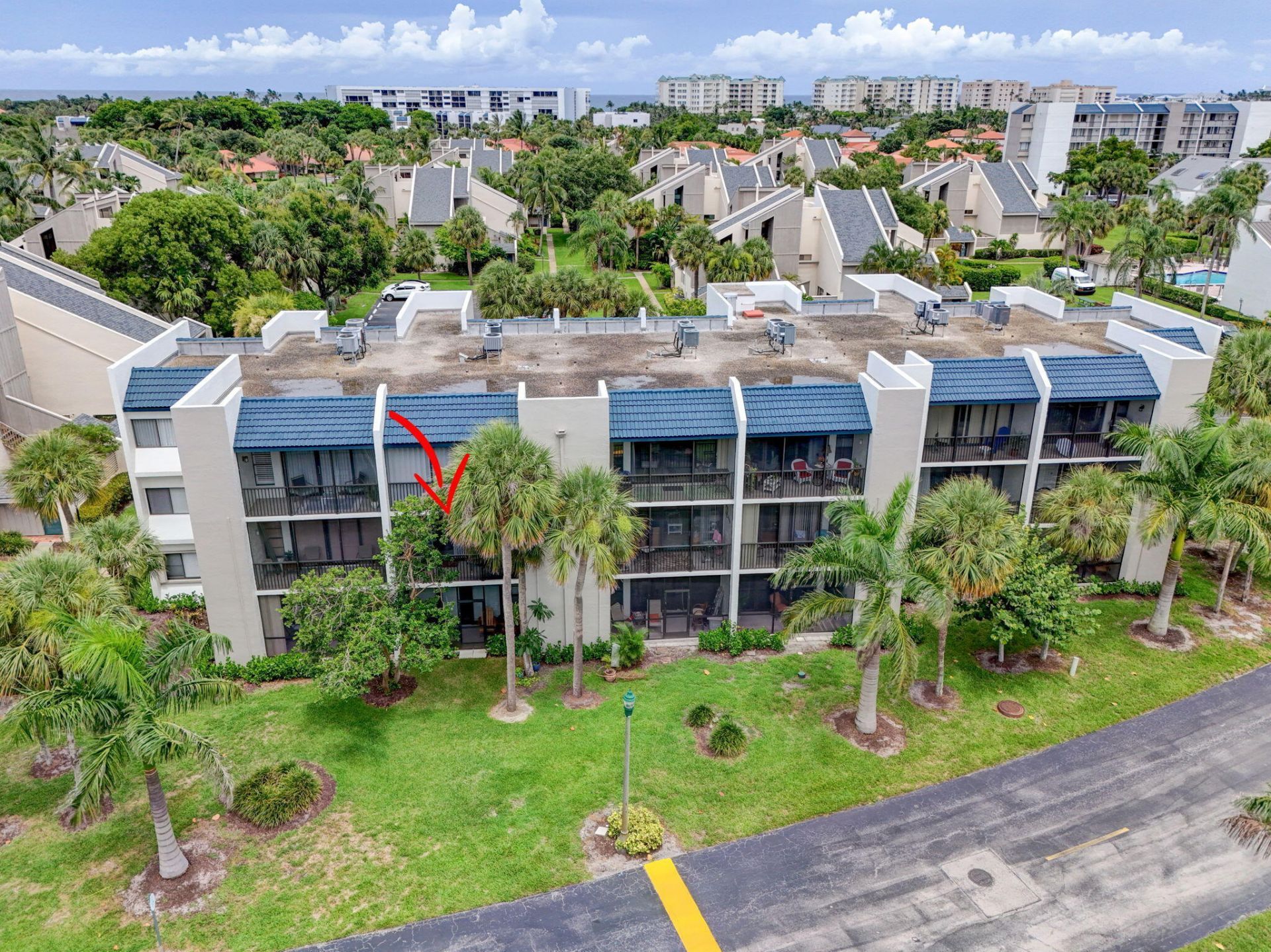 1605 S Us Highway 1, Unit 202v6, Jupiter, FL 33477 Photo