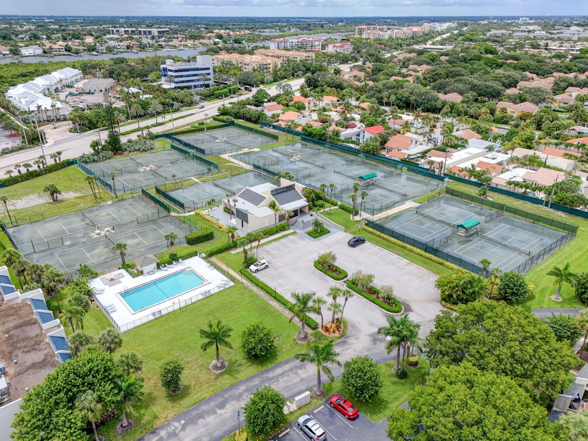 1605 S Us Highway 1, Unit 202v6, Jupiter, FL 33477 Photo