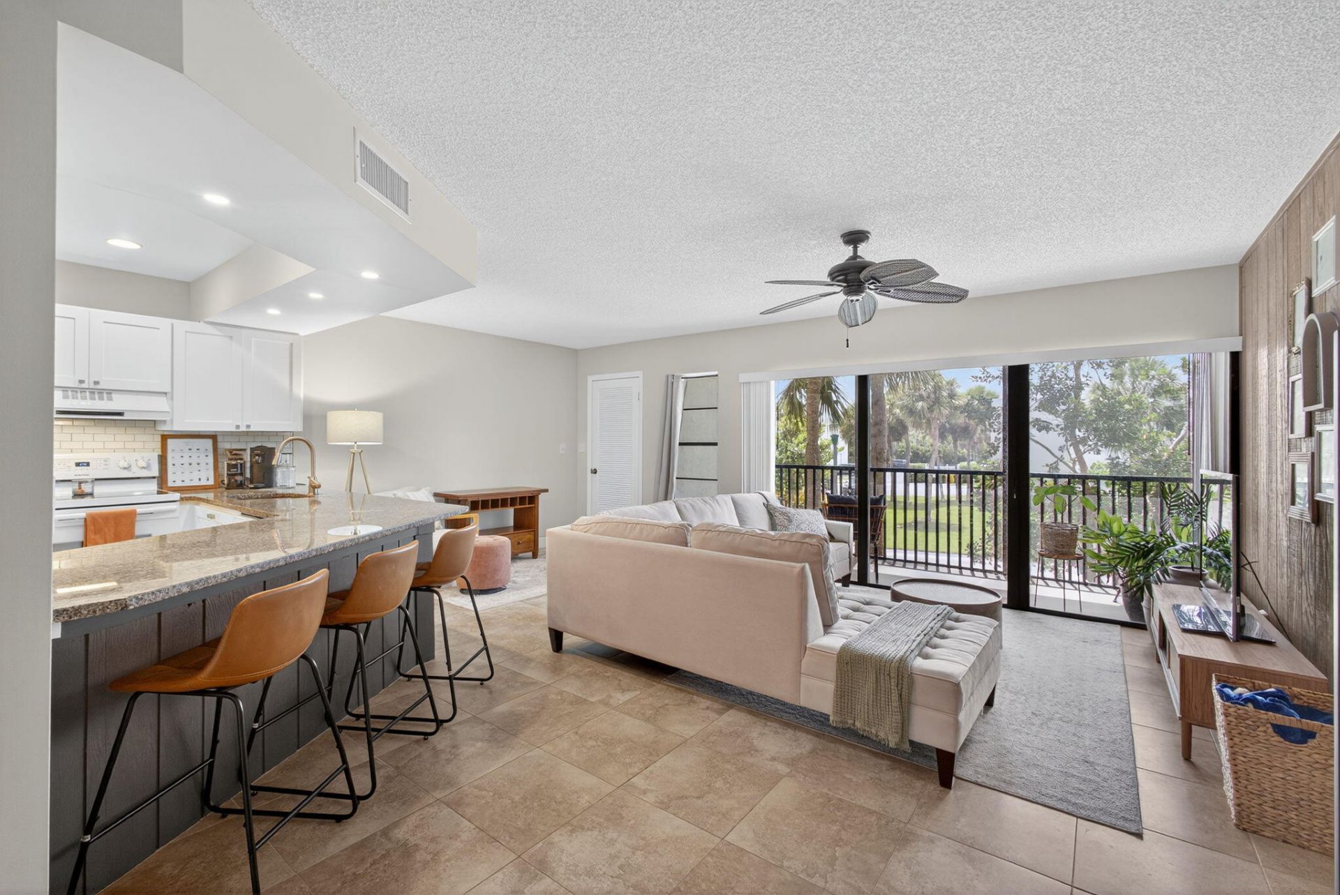 1605 S Us Highway 1, Unit 202v6, Jupiter, FL 33477 Photo