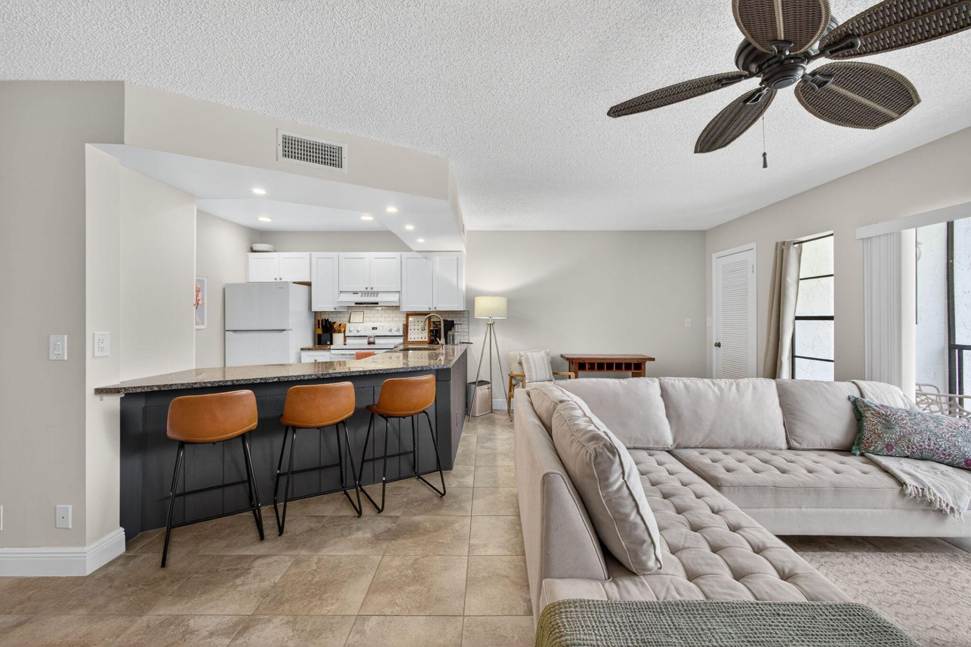 1605 S Us Highway 1, Unit 202v6, Jupiter, FL 33477 Photo