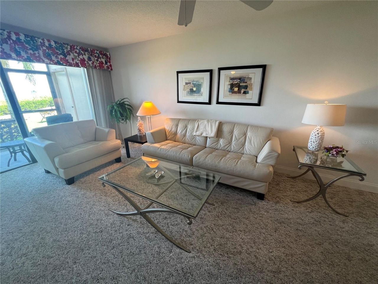 6268 Palma Del Mar Boulevard S, Unit 109, Saint Petersburg, FL 33715 Photo