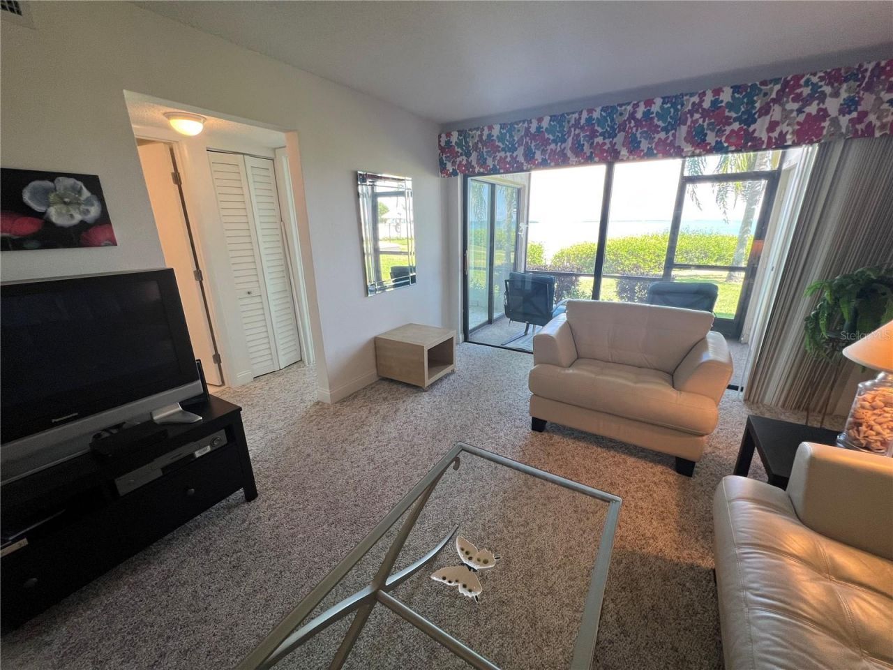 6268 Palma Del Mar Boulevard S, Unit 109, Saint Petersburg, FL 33715 Photo