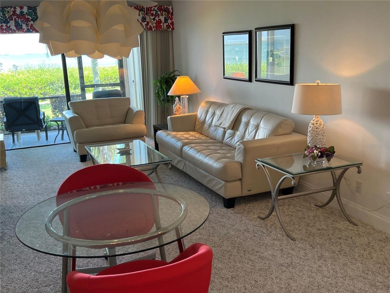 6268 Palma Del Mar Boulevard S, Unit 109, Saint Petersburg, FL 33715 Photo