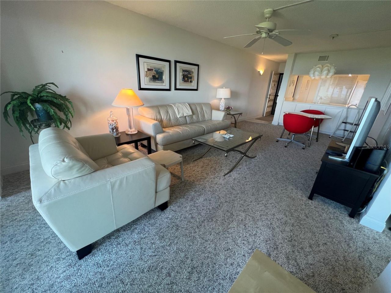 6268 Palma Del Mar Boulevard S, Unit 109, Saint Petersburg, FL 33715 Photo