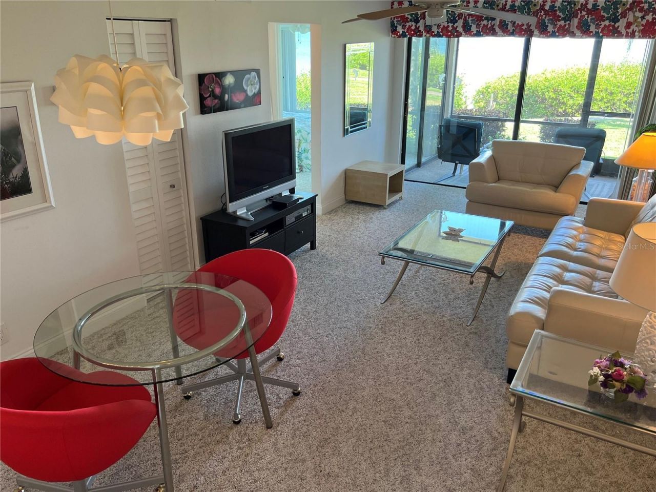 6268 Palma Del Mar Boulevard S, Unit 109, Saint Petersburg, FL 33715 Photo