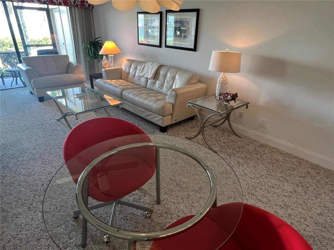 6268 Palma Del Mar Boulevard S, Unit 109, Saint Petersburg, FL 33715 Photo