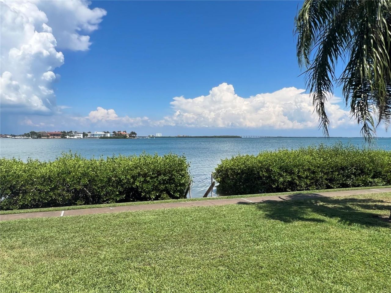 6268 Palma Del Mar Boulevard S, Unit 109, Saint Petersburg, FL 33715 Photo