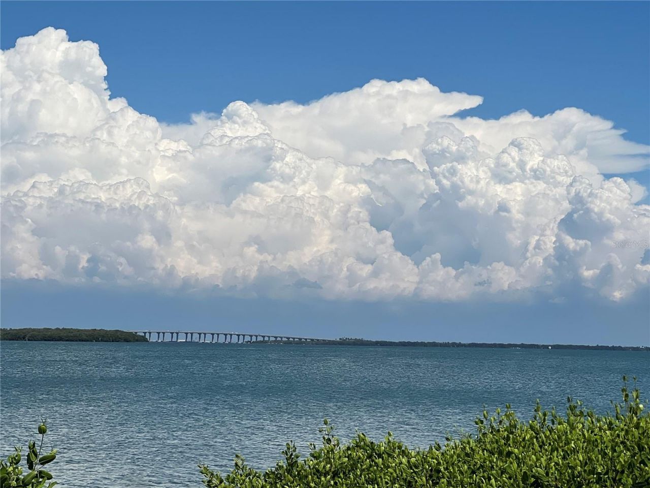 6268 Palma Del Mar Boulevard S, Unit 109, Saint Petersburg, FL 33715 Photo