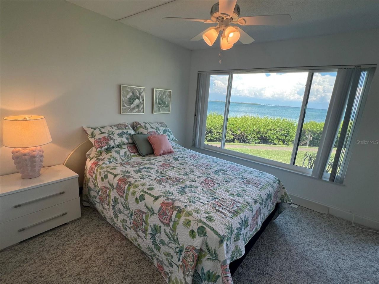 6268 Palma Del Mar Boulevard S, Unit 109, Saint Petersburg, FL 33715 Photo