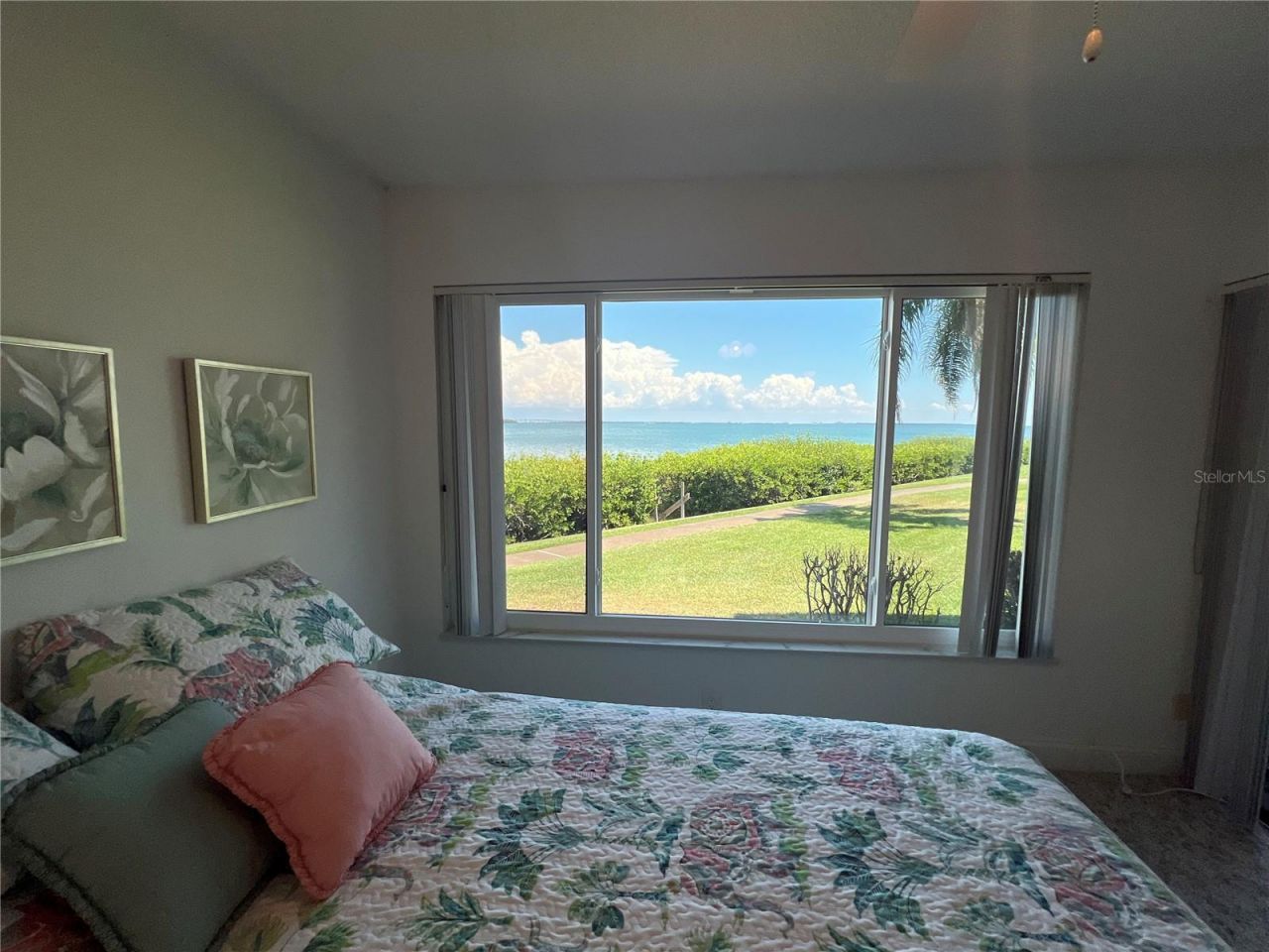 6268 Palma Del Mar Boulevard S, Unit 109, Saint Petersburg, FL 33715 Photo