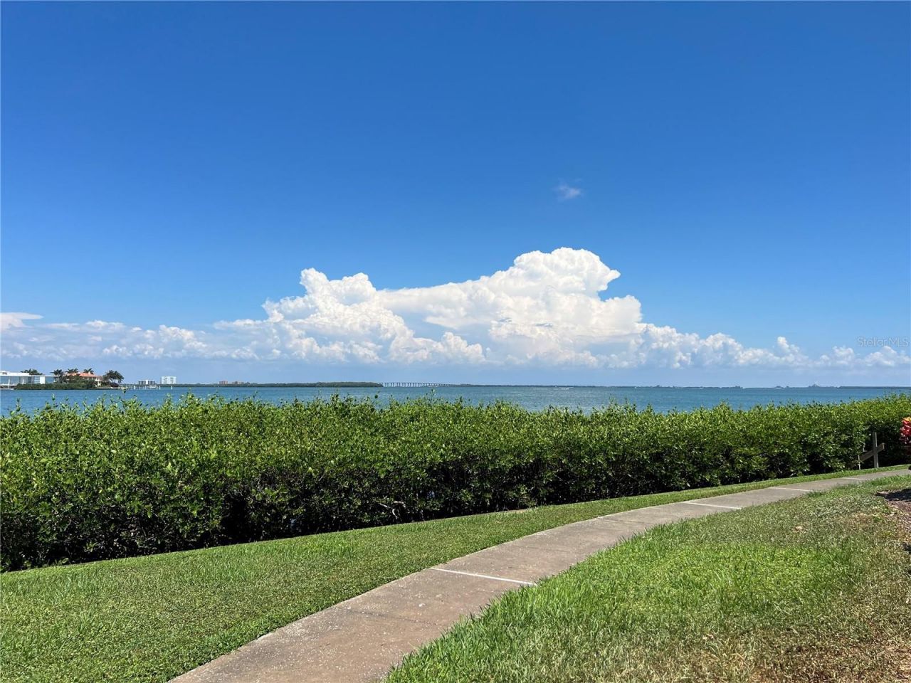 6268 Palma Del Mar Boulevard S, Unit 109, Saint Petersburg, FL 33715 Photo