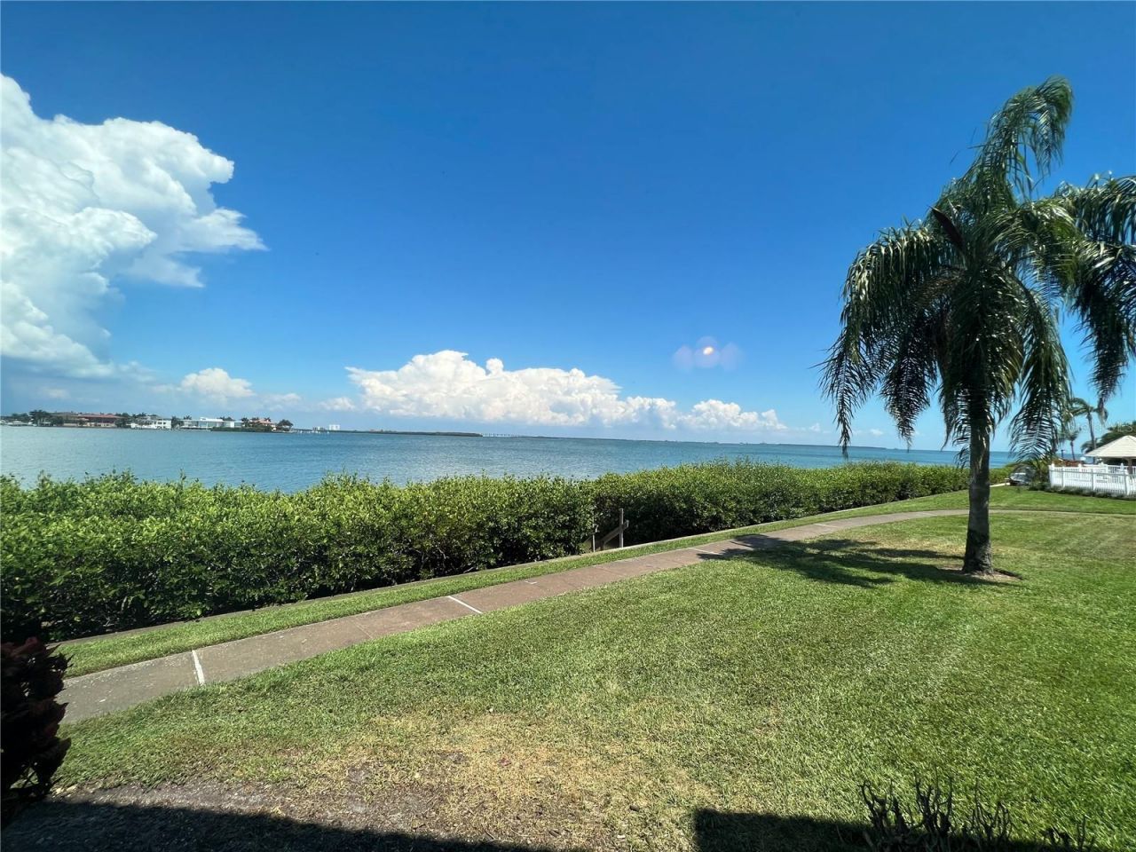 6268 Palma Del Mar Boulevard S, Unit 109, Saint Petersburg, FL 33715 Photo