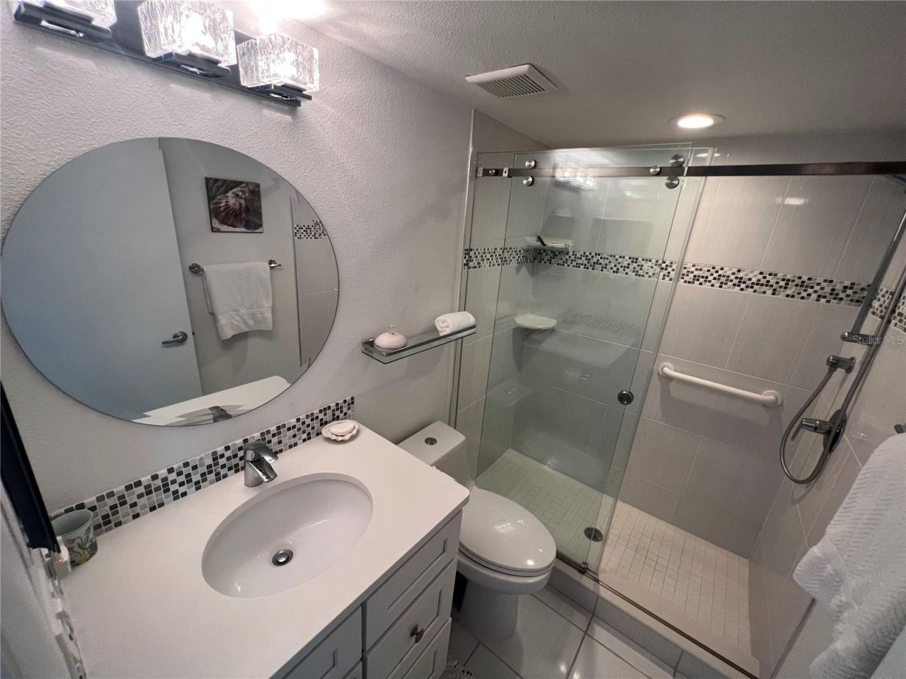 6268 Palma Del Mar Boulevard S, Unit 109, Saint Petersburg, FL 33715 Photo