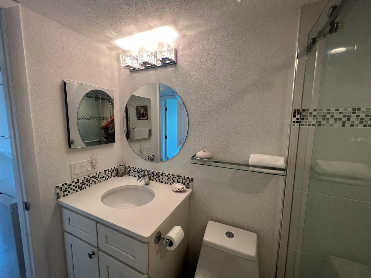 6268 Palma Del Mar Boulevard S, Unit 109, Saint Petersburg, FL 33715 Photo