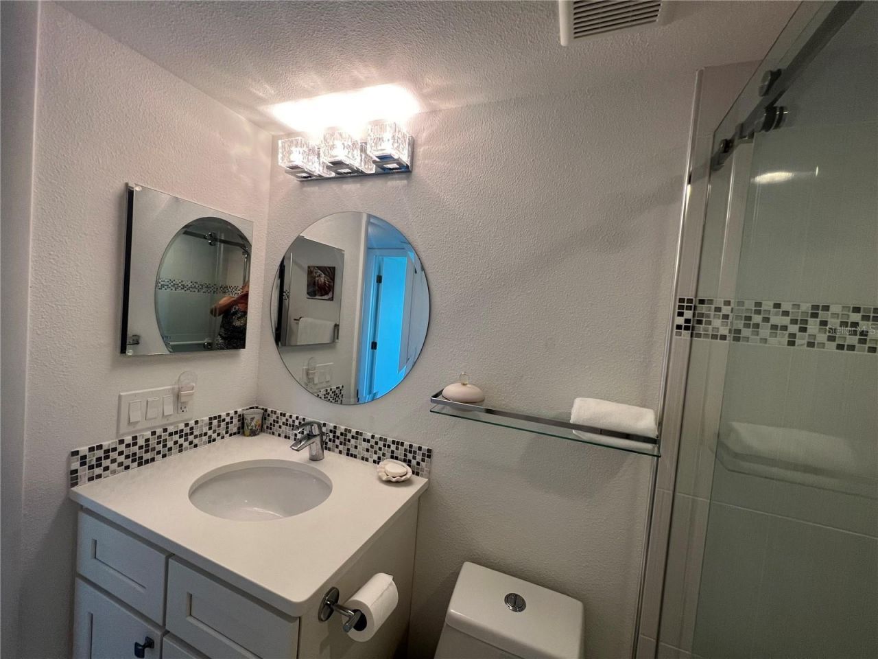 6268 Palma Del Mar Boulevard S, Unit 109, Saint Petersburg, FL 33715 Photo